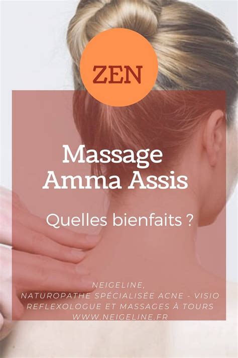 annonce massage tours|Massage à Tours : annonces offres et demandes de services